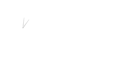 ICAEW_Logo
