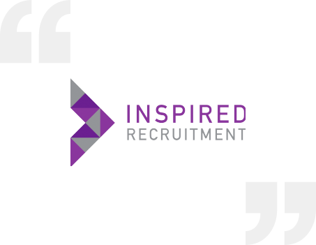InspiredRecruitment