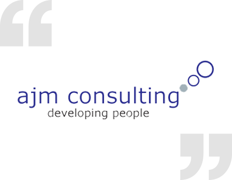 AJMConsulting_Logo