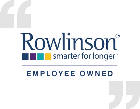 RowlinsonKnitwear_Logo