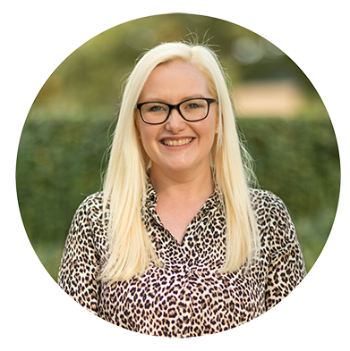 Claire Challinor | CN Chartered Accountants