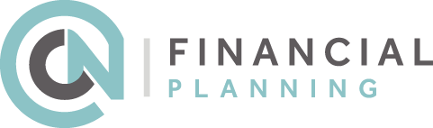 CN Financial Planning